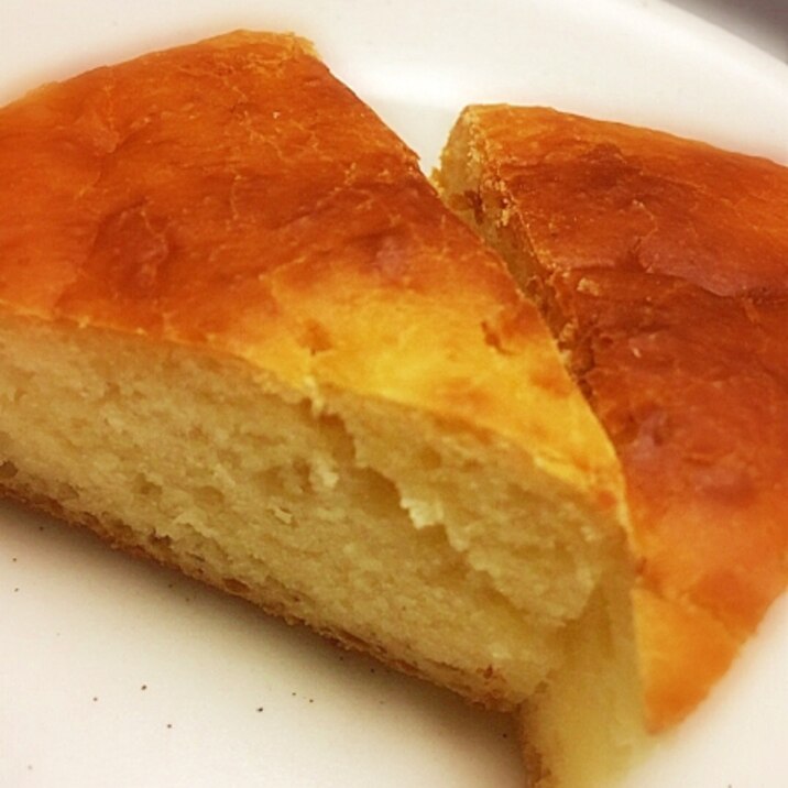 Hmで簡単まぜるだけ しっとりもっちりレモンケーキ レシピ 作り方 By Bean04 楽天レシピ Hmで簡単まぜるだけ しっとりもっちりレモンケーキ レシピ 作り方 By Bean04 楽天レシピ